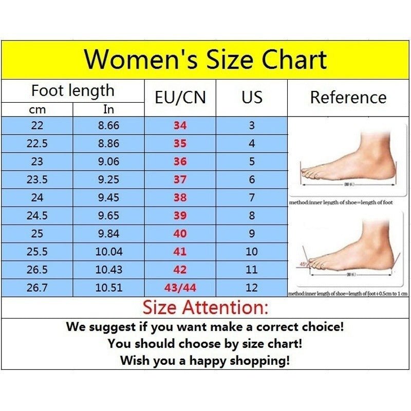 Women's Lace-up Wedge Braided Shoes $37.89 Dana Fashion Color: Black Size: 36 Women's shoes Product information: Applicable sports: Universal Color: white, black Upper height: Middle top Heel shape: English muffin heel Size: 36, 37, 38, 39, 40, 41, 42 Sol
