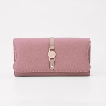 Cameo Brown
