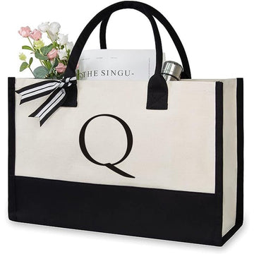 Q