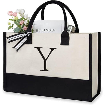 Y