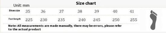 Women's Mesh Breathable Casual Platform Wedge Heels $29.99 Dana Fashion Color: MMK1 Black Size: 36 Women's shoes Product information: Color: MM-K1 black, MM-K1 cards Upper height: low top Heel height: mid heel (3-5CM) Heel shape: wedge Size: 36, 37, 38, 3