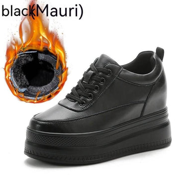 Black Cotton Lining