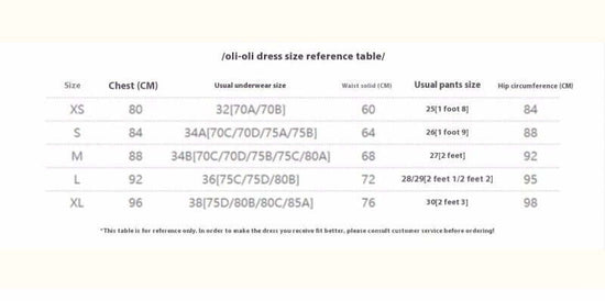 Women's Off Shoulder Dinner Dress $419.00 Dana Fashion Color: Pink Size: L Women's clothing Product information: Size: XS, S, M, L Fabric: Skin friendly fabric Style: Korean version Popular element: straps Color classification: Pink Dingzhu: crystal tube