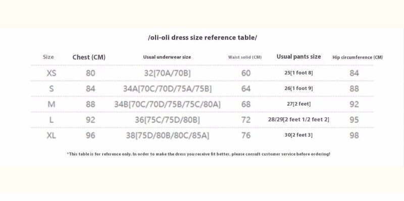Women's Off Shoulder Dinner Dress $419.00 Dana Fashion Color: Pink Size: L Women's clothing Product information: Size: XS, S, M, L Fabric: Skin friendly fabric Style: Korean version Popular element: straps Color classification: Pink Dingzhu: crystal tube