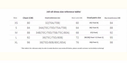 Women's Off Shoulder Dinner Dress $419.00 Dana Fashion Color: Pink Size: L Women's clothing Product information: Size: XS, S, M, L Fabric: Skin friendly fabric Style: Korean version Popular element: straps Color classification: Pink Dingzhu: crystal tube