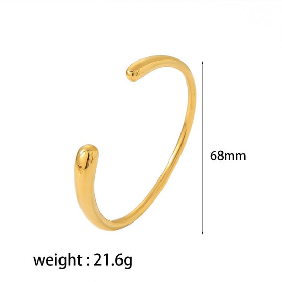 Women's Pearl Titanium Steel Bracelet $27.00 Dana Fashion Color: TB7059 Women's Accessories Product information: Treatment Process: Electroplating Color: TB7059,TB7059-CZ,TB7059-MX,TB7059-PE,TB7158 Material: Stainless steel Popular elements: round, ring P