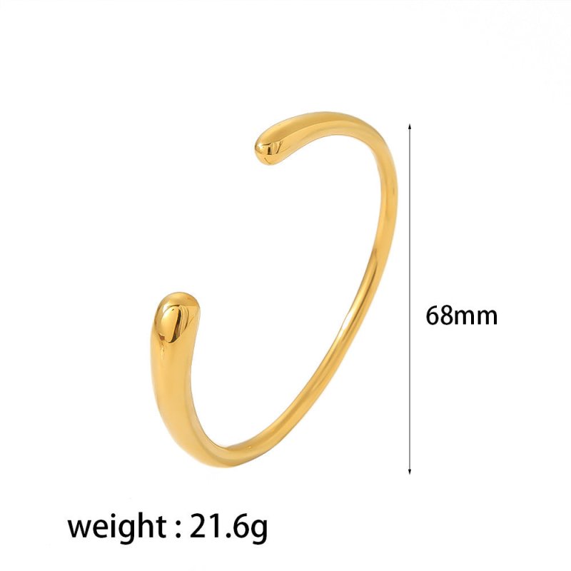 Women's Pearl Titanium Steel Bracelet $27.00 Dana Fashion Color: TB7059 Women's Accessories Product information: Treatment Process: Electroplating Color: TB7059,TB7059-CZ,TB7059-MX,TB7059-PE,TB7158 Material: Stainless steel Popular elements: round, ring P