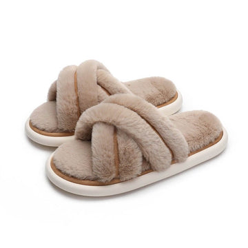 6884 Sand Brown