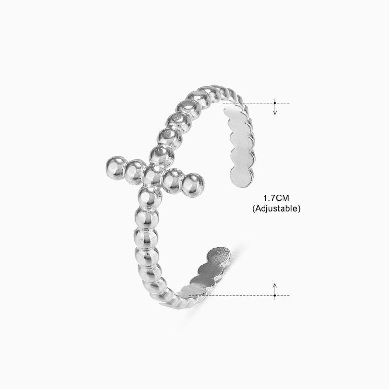 Women's Retro Fashion Stainless Steel Shaped Ring $15.00 Dana Fashion Color: Steel Ring 131 Women's Accessories Product information: Type: Ring Treatment Process: Electroplating Color: gold ring 152, stem ring 152, gold ring 151, stem ring 151, gold ring