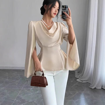 Apricot