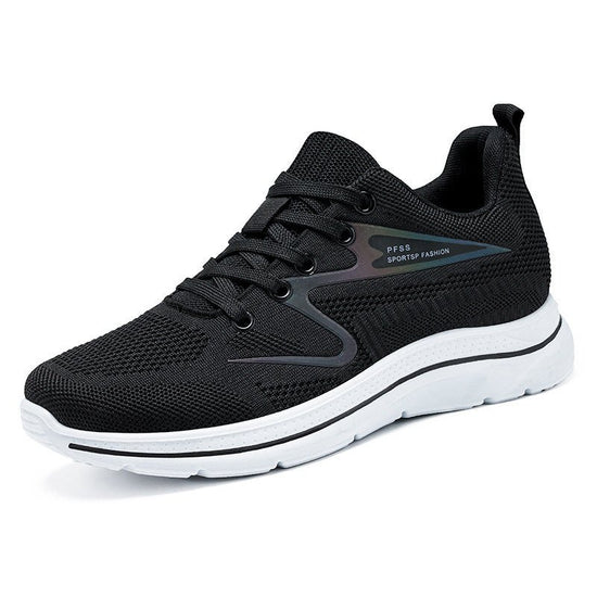 Women's Shoes Fall Lovers Shoes Casual Sports Soft Bottom $39.13 Dana Fashion Color: Black Size: 35 Women's shoes Product information: Color: pink, black, purple Heel shape: flat heel Size: 35, 36, 37, 38, 39, 40, 41 Sole craft: injection moulded shoes So