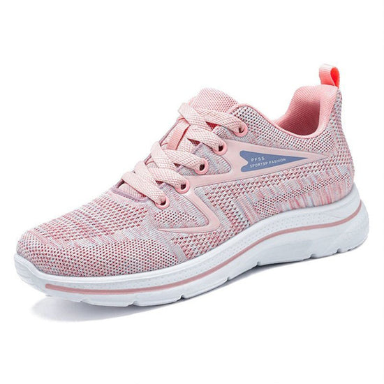 Women's Shoes Fall Lovers Shoes Casual Sports Soft Bottom $39.13 Dana Fashion Color: Black Size: 35 Women's shoes Product information: Color: pink, black, purple Heel shape: flat heel Size: 35, 36, 37, 38, 39, 40, 41 Sole craft: injection moulded shoes So