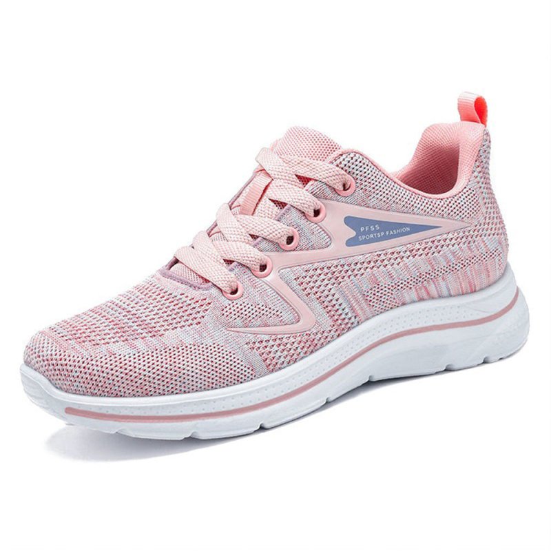 Women's Shoes Fall Lovers Shoes Casual Sports Soft Bottom $39.13 Dana Fashion Color: Black Size: 35 Women's shoes Product information: Color: pink, black, purple Heel shape: flat heel Size: 35, 36, 37, 38, 39, 40, 41 Sole craft: injection moulded shoes So