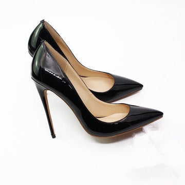 Black J222 2