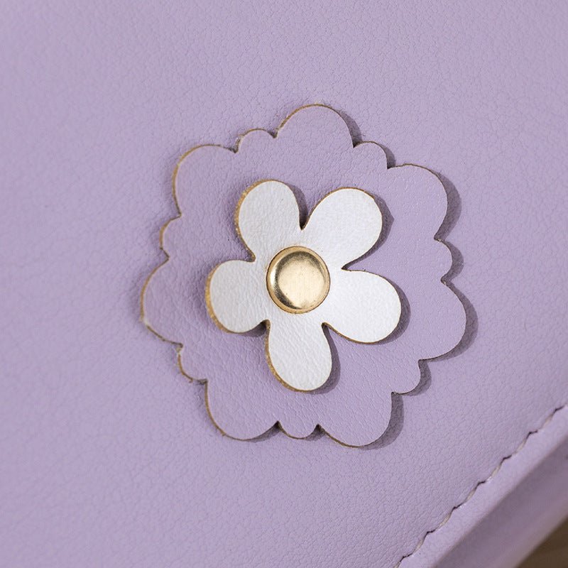 Women's Short Casual Simple Mini Student Cute Animal Kitten Wallet $17.57 Dana Fashion Color: Black Women's Bags Product information: Pattern: solid color Lining texture: Nylon Color: red, light gray, blue, black, light pink, dark pink, light purple Proce