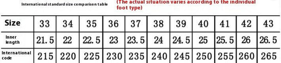 Women's Square Toe Large Size Gentle Rhinestone Square Buckle Soft Flat Bottom Slip-on Beanie Low-cut Flat Shoes $84.90 Dana Fashion Color: Apricot H Button Size: 33 Women's shoes Product information: Pattern: solid color Inner material: Microfiber Color: