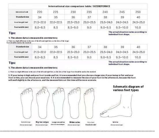 Women's Thick Soled Casual Belt Buckle Toe Slippers $39.90 Dana Fashion Color: Black Size: 35 Women's shoes Product information: Pattern: solid color Lining material: pu Color: Black Size: 35,36,37,38,39,40,41,42,43,44,45 Sole craft: viscose shoes Sole ma