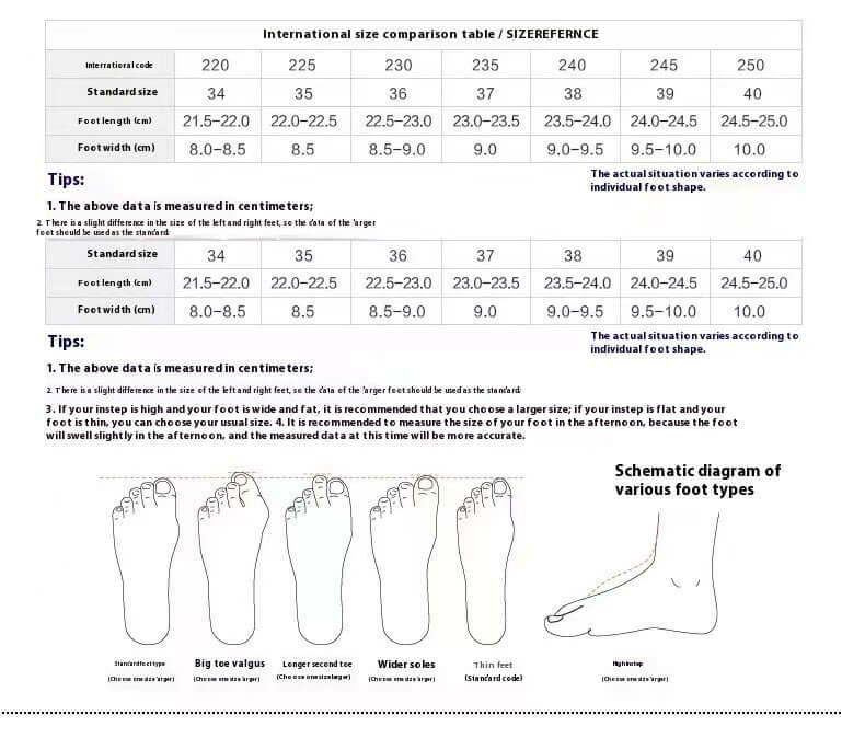 Women's Thick Soled Casual Belt Buckle Toe Slippers $39.90 Dana Fashion Color: Black Size: 35 Women's shoes Product information: Pattern: solid color Lining material: pu Color: Black Size: 35,36,37,38,39,40,41,42,43,44,45 Sole craft: viscose shoes Sole ma