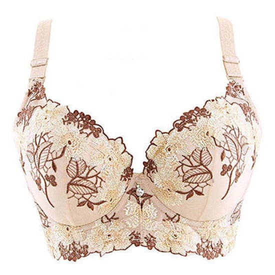 Women's underwear sexy underwear bra $99.50 Dana Fashion Color: Black Size: 70A Women's clothing Fabric Name: lace Main fabric composition: Cotton Content of main fabric composition: 82% Lining composition: acetate fiber