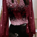  Dark Red