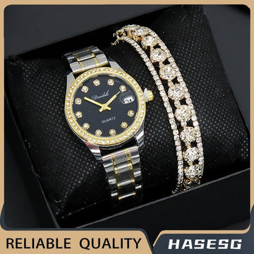 Black Watch 1