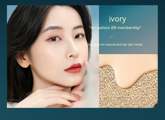 Yan Fengyun Oriental Makeup Items Makeup Set 22-piece Set $200.00 Dana Fashion Color Classification: Suit makeup Product information: Color: Multicolor Specification: Suit Applicable skin type: Universal Color classification: 22-piece set of gorgeous beau
