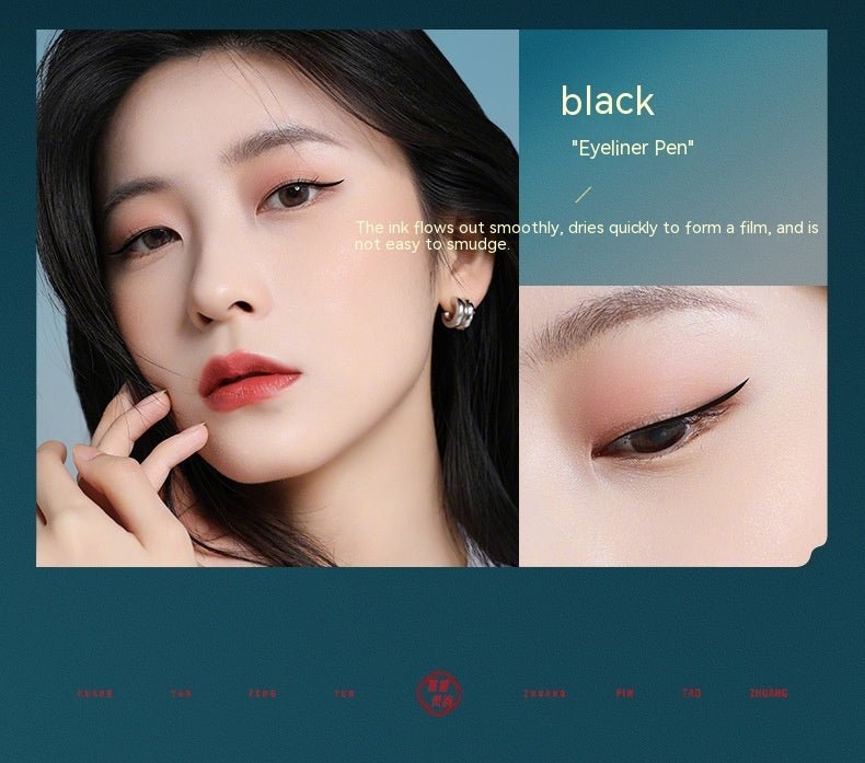 Yan Fengyun Oriental Makeup Items Makeup Set 22-piece Set $200.00 Dana Fashion Color Classification: Suit makeup Product information: Color: Multicolor Specification: Suit Applicable skin type: Universal Color classification: 22-piece set of gorgeous beau