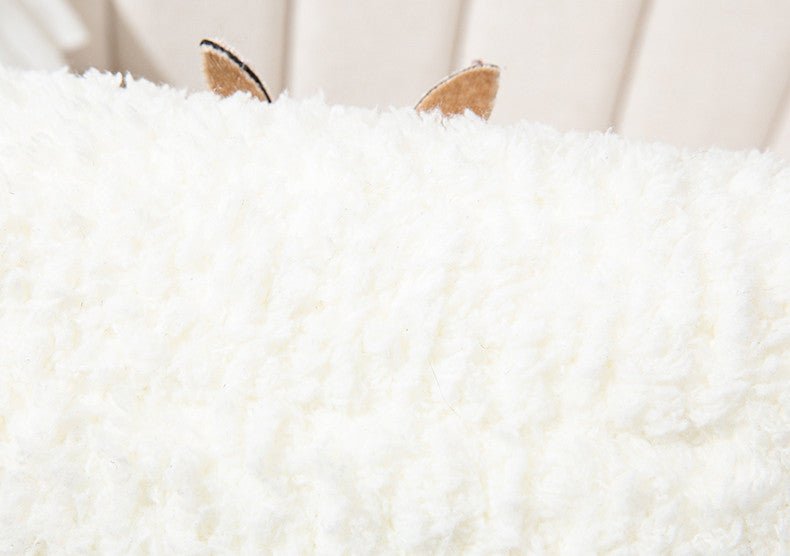 Yarn Diy Hand-woven Bag Material Bag For Girlfriend Material Package $48.64 Dana Fashion Color: 2white Women's Bags Product information: Texture: cotton Closed way: magnetic buckle Pattern: animal pattern Style: sweet lady Shape: horizontal square Popular