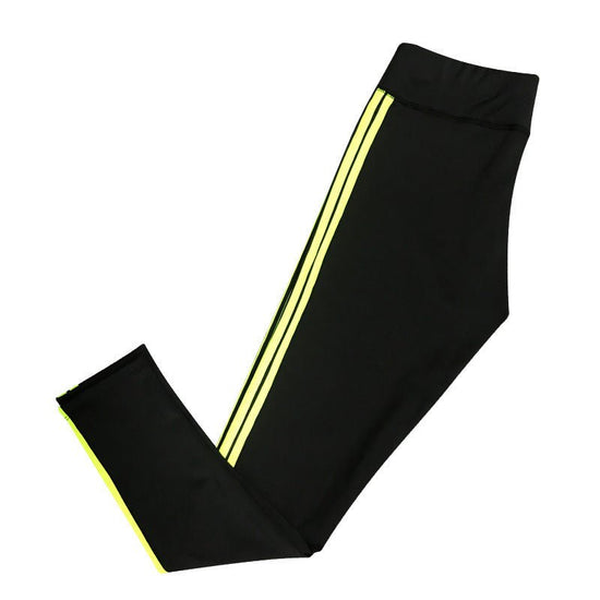 Yoga Sports Skinny Peach Pants $22.99 Dana Fashion Color: Green Size: L Women's clothing معلومات المنتج: اسم القماش: 94 بوليستر 6 سباندكس السيناريوهات القابلة للتطبيق: الجري واللياقة البدنية وتشكيل الجسم واتجاهات الرياضة اللون: أبيض، برتقالي، رمادي، أخضر،
