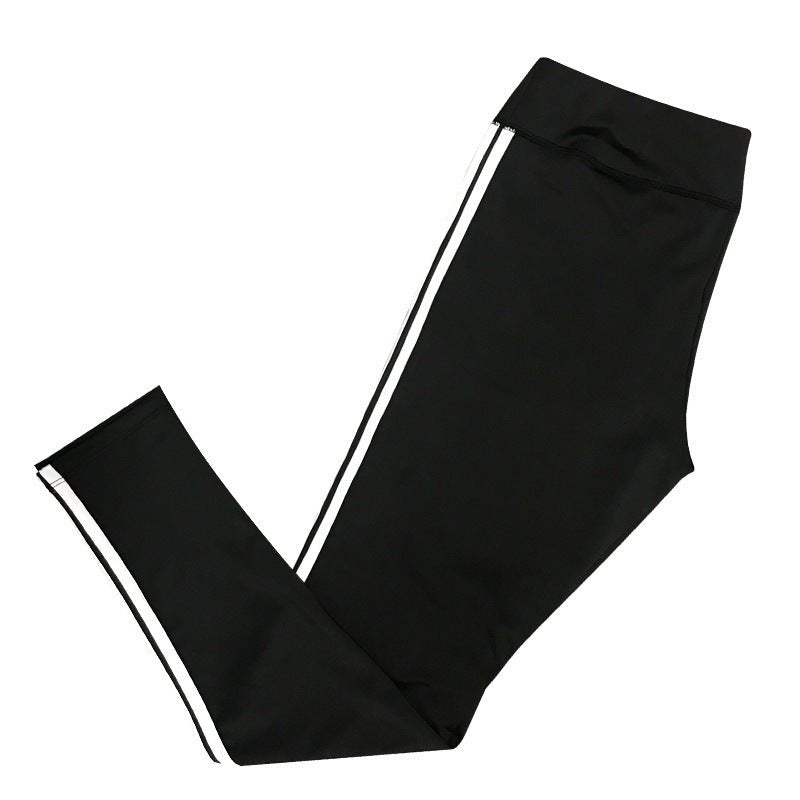 Yoga Sports Skinny Peach Pants $22.99 Dana Fashion Color: White Size: L Women's clothing معلومات المنتج: اسم القماش: 94 بوليستر 6 سباندكس السيناريوهات القابلة للتطبيق: الجري واللياقة البدنية وتشكيل الجسم واتجاهات الرياضة اللون: أبيض، برتقالي، رمادي، أخضر،