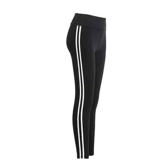 Yoga Sports Skinny Peach Pants $22.99 Dana Fashion Color: Gray Size: L Women's clothing معلومات المنتج: اسم القماش: 94 بوليستر 6 سباندكس السيناريوهات القابلة للتطبيق: الجري واللياقة البدنية وتشكيل الجسم واتجاهات الرياضة اللون: أبيض، برتقالي، رمادي، أخضر،