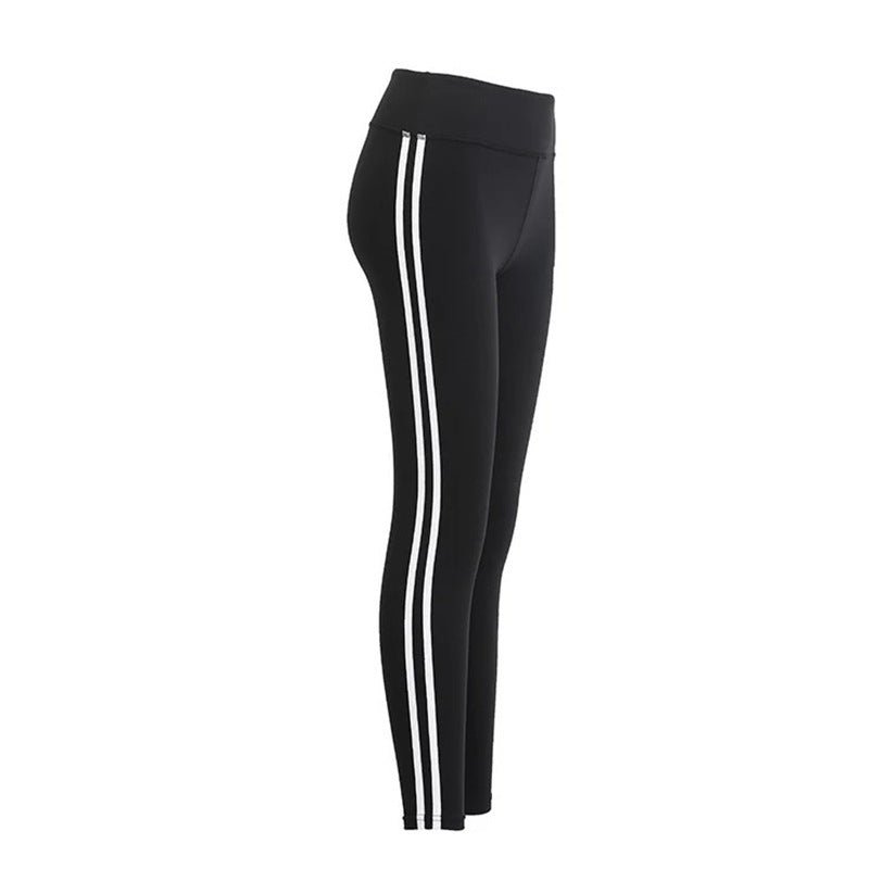 Yoga Sports Skinny Peach Pants $22.99 Dana Fashion Color: Gray Size: L Women's clothing معلومات المنتج: اسم القماش: 94 بوليستر 6 سباندكس السيناريوهات القابلة للتطبيق: الجري واللياقة البدنية وتشكيل الجسم واتجاهات الرياضة اللون: أبيض، برتقالي، رمادي، أخضر،