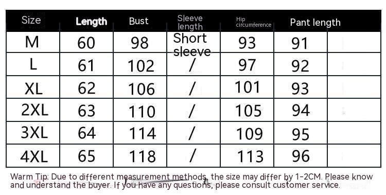 Zipper Coat Two-piece Set Women's Letter Stand Collar Clothes Suit $54.50 Dana Fashion Color: Black Suit size: 3XL Women's clothing Product information: Color: white suit, black suit Top sleeve length: short sleeve Size: M,L,XL,XXL,3XL,4XL Style type: tem